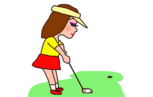 ゴルフ会員権の相続税評価