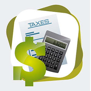 相続税計算方法
