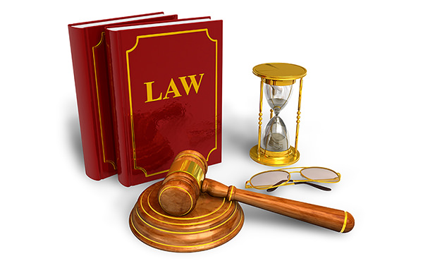 相続放棄申述書の書き方と家庭裁判所への提出方法